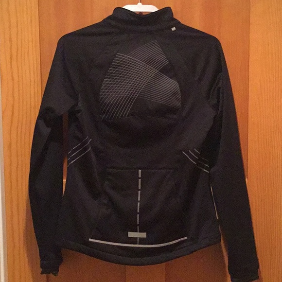 Performance Bicycle Long Sleeve Jacket - Picture 3 of 8